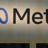 Meta a demandé mardi à la justice norvégienne de surseoir à une interdiction de la publicité comportementale sur ses plateformes Facebook et Instagram qui lui vaut une amende quotidienne dans le pays scandinave. (archives)
